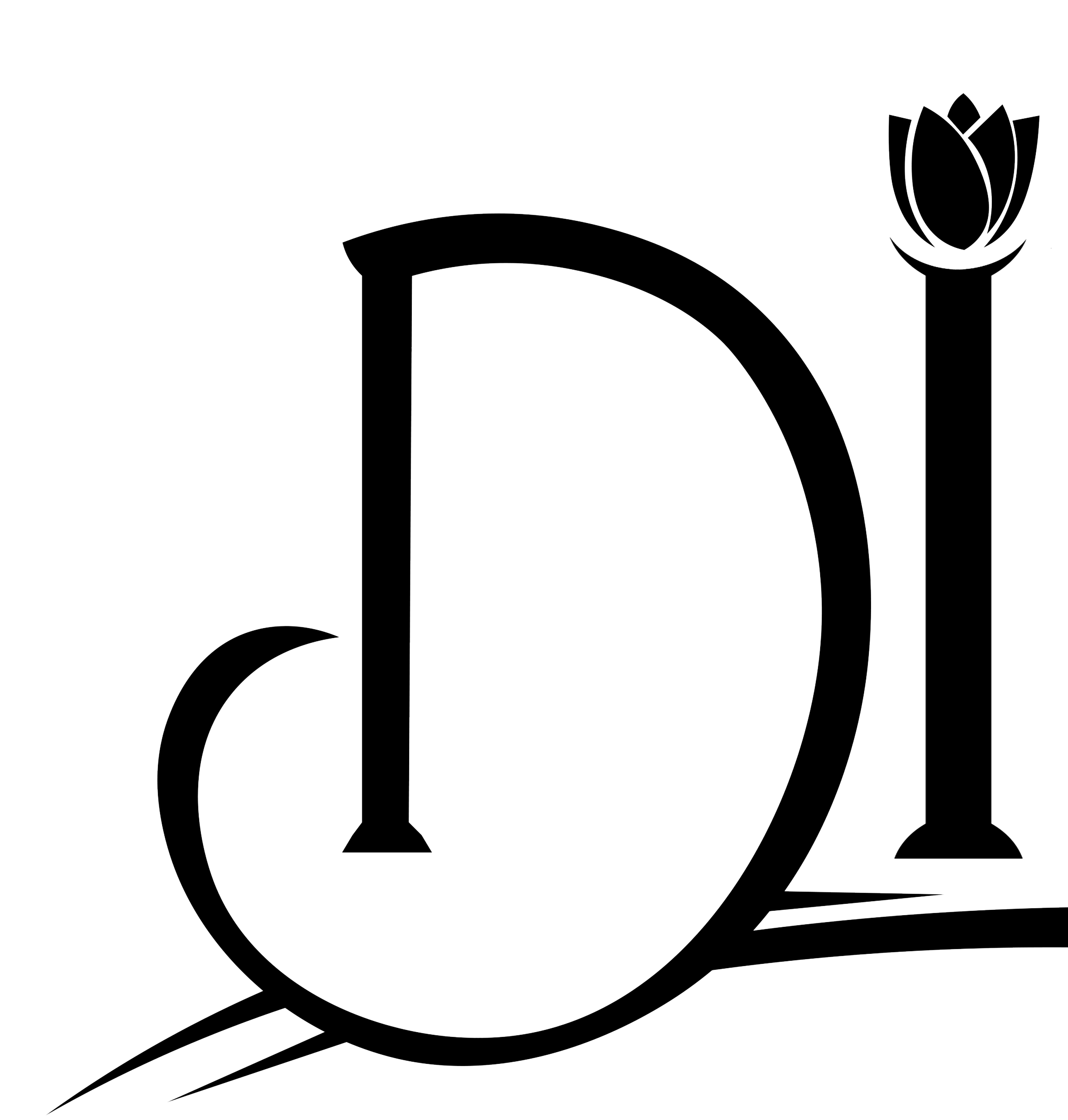 divantablo.com.tr favicon